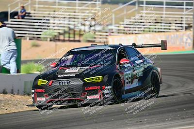 media/May-25-2025-Nasa (Sun) [[dcc9ba5c99]]/Race Group A/Qualifying/